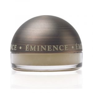 Citrus Lip Balm