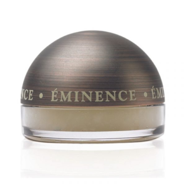 Citrus Lip Balm