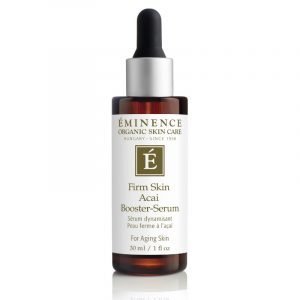 Firm Skin Booster Serum