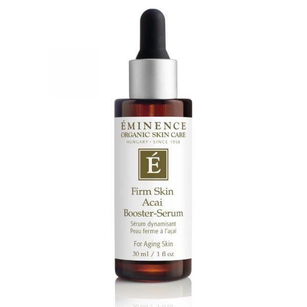 Firm Skin Booster Serum