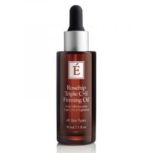 Rosehip Triple C+E Firming Oil