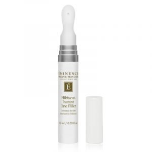Hibiscus Instant Line Filler