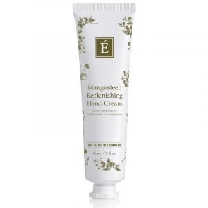 Mangosteen Replenishing Hand Cream 