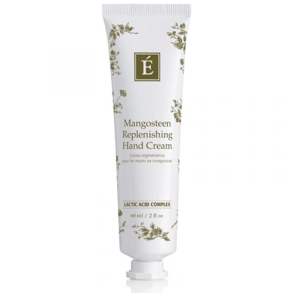 Mangosteen Replenishing Hand Cream 