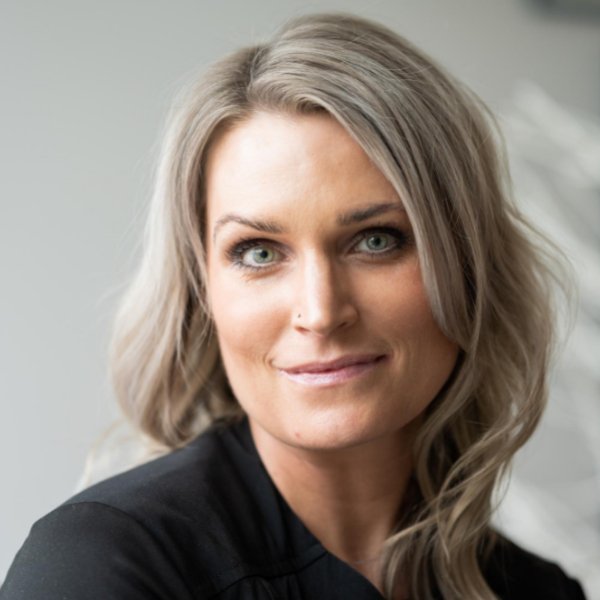 Tiszta Viz Spa - Crystal Saunders Tiszta Viz Spa Team - Crystal Saunders