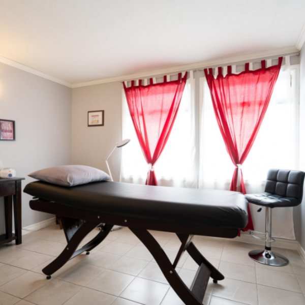 Tiszta Viz Spa