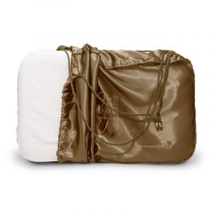 enVy Copper & Bamboo Pillow