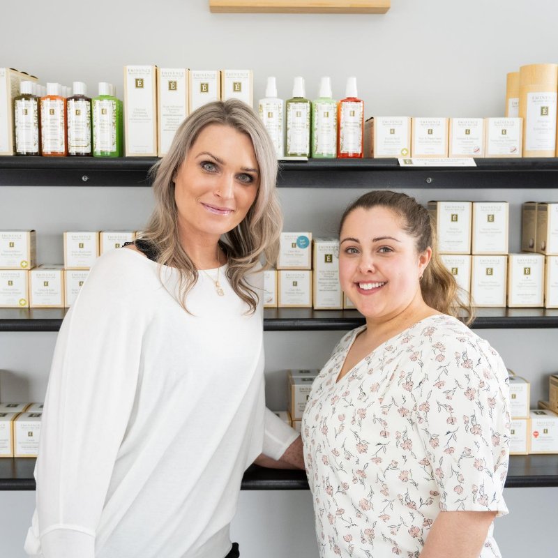 Tiszta Viz Spa - FAQ Employees Tiszta Viz Spa