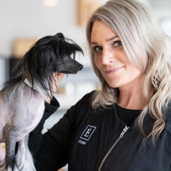 Tiszta Viz Spa - How we give back