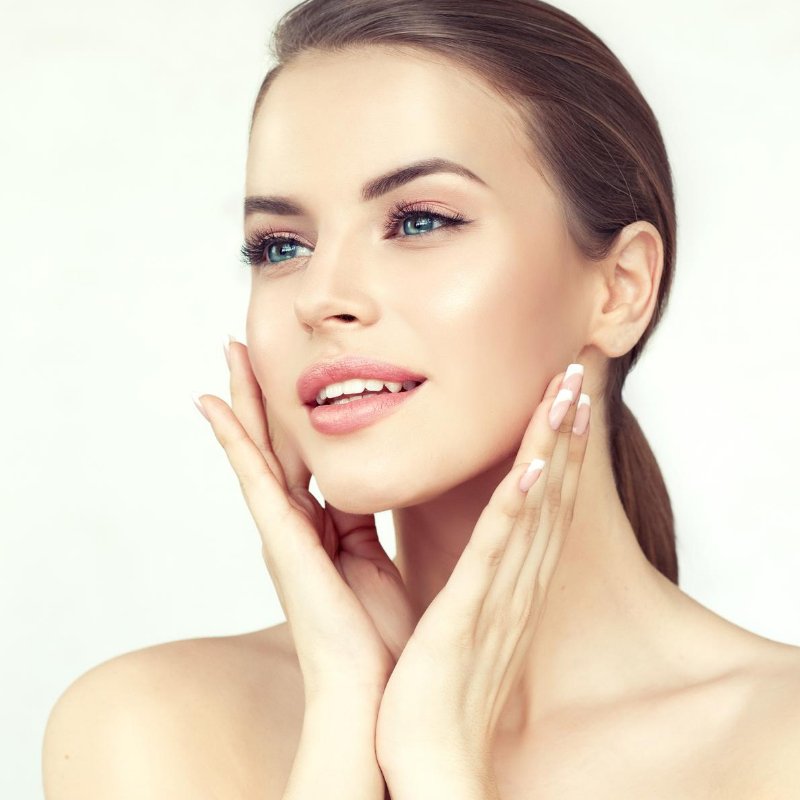 Tiszta Viz Spa - Your Face