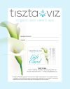 Voucher Image
