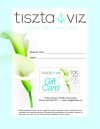 Voucher Image