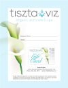 Voucher Image